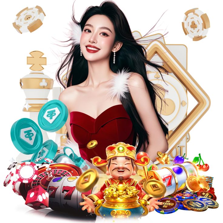 waifu2x ফিশিং গেমের বিভিন্ন লক্ষ্য এবং গুণক ধরন