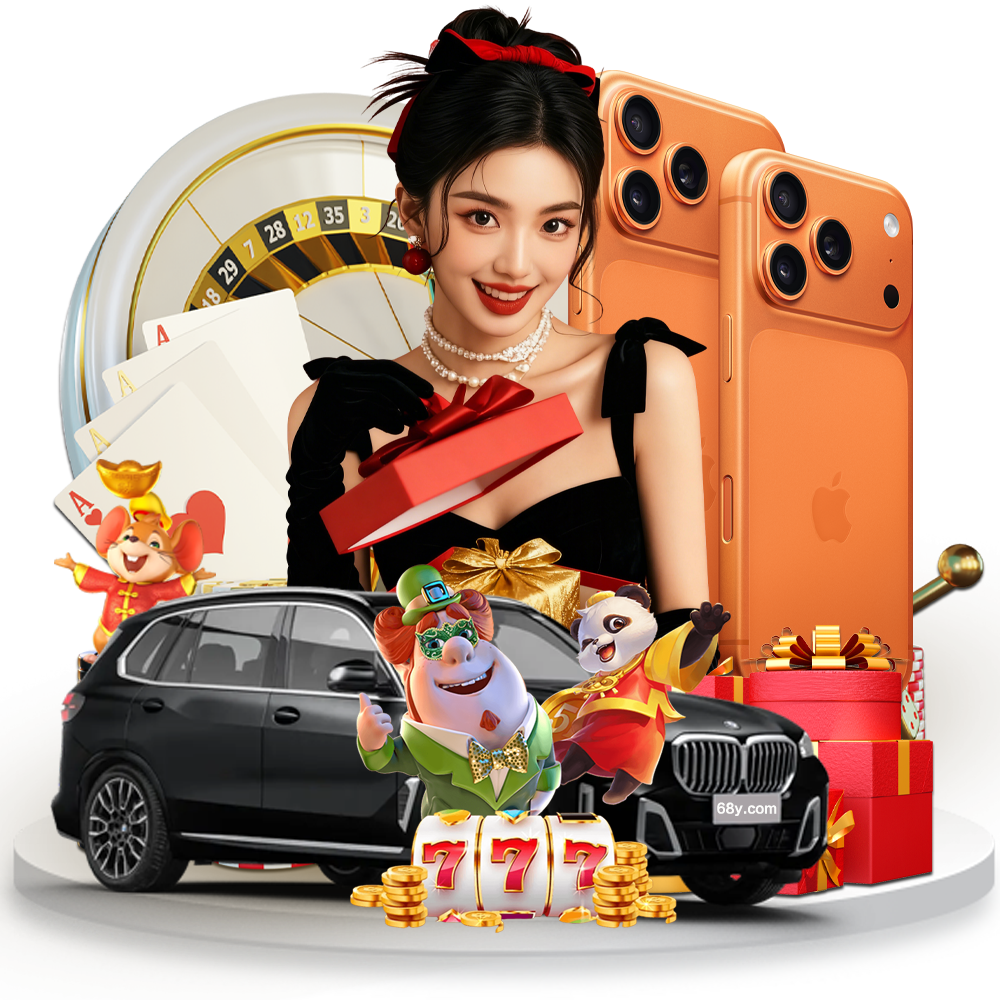 waifu2x স্লট গেম বোনাস রাউন্ড এবং জয় ক্লোজআপ